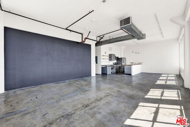 $699,000 | 315 East 8th Street, Unit 1102, Los Angeles, CA 90014