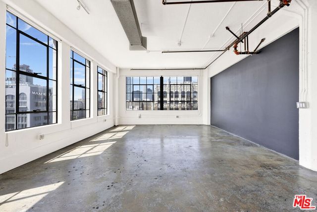 $699,000 | 315 East 8th Street, Unit 1102, Los Angeles, CA 90014