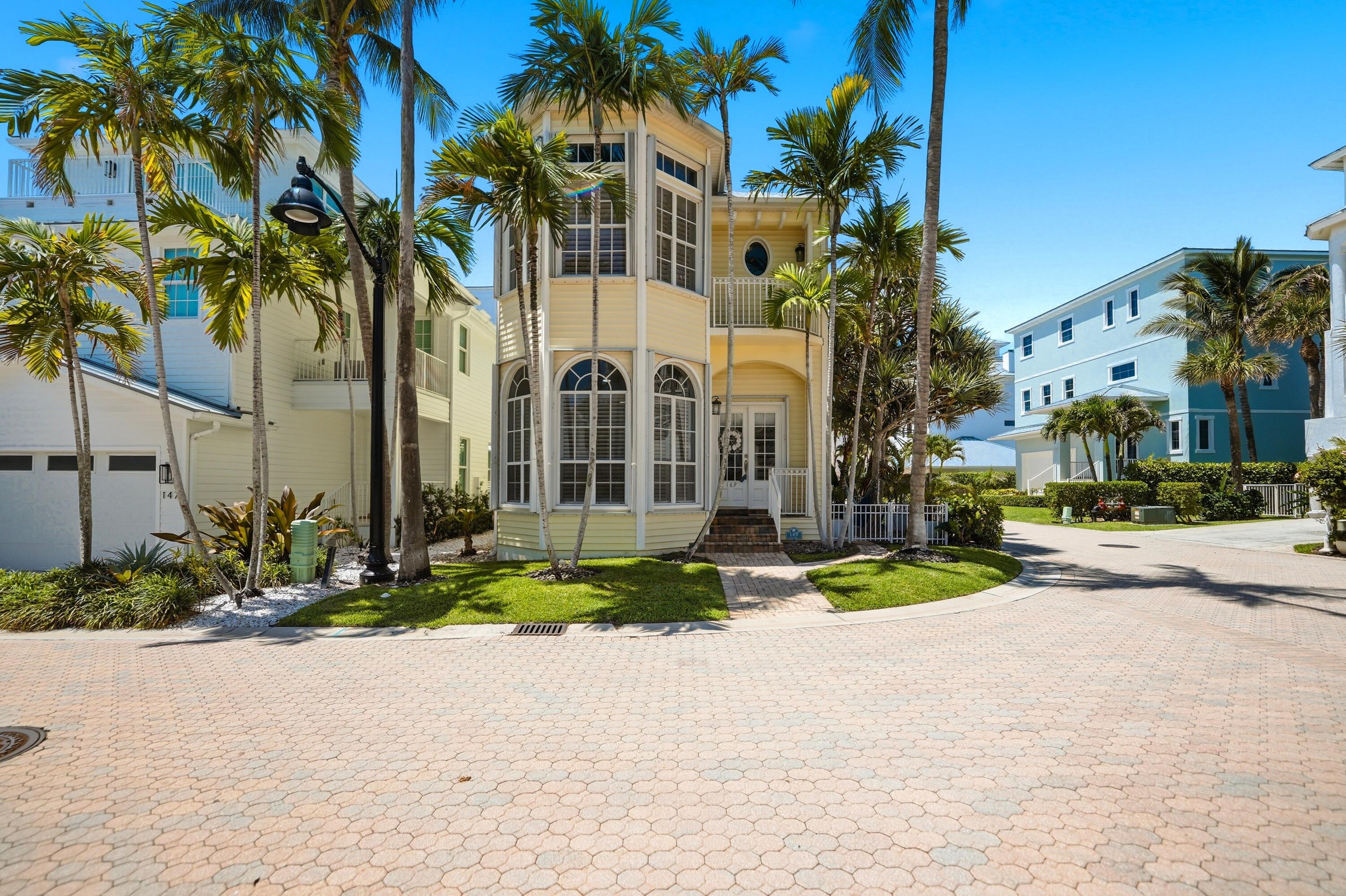 149 Key Lane Jupiter, FL 33477 - Photo 48 of 73 02-DSC3647