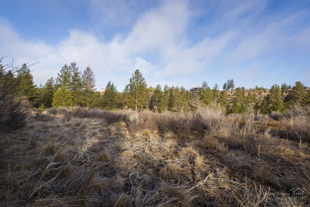 60891 River Rim Drive Bend, OR 97702 - Photo 10 of 18 River Vale Community photos