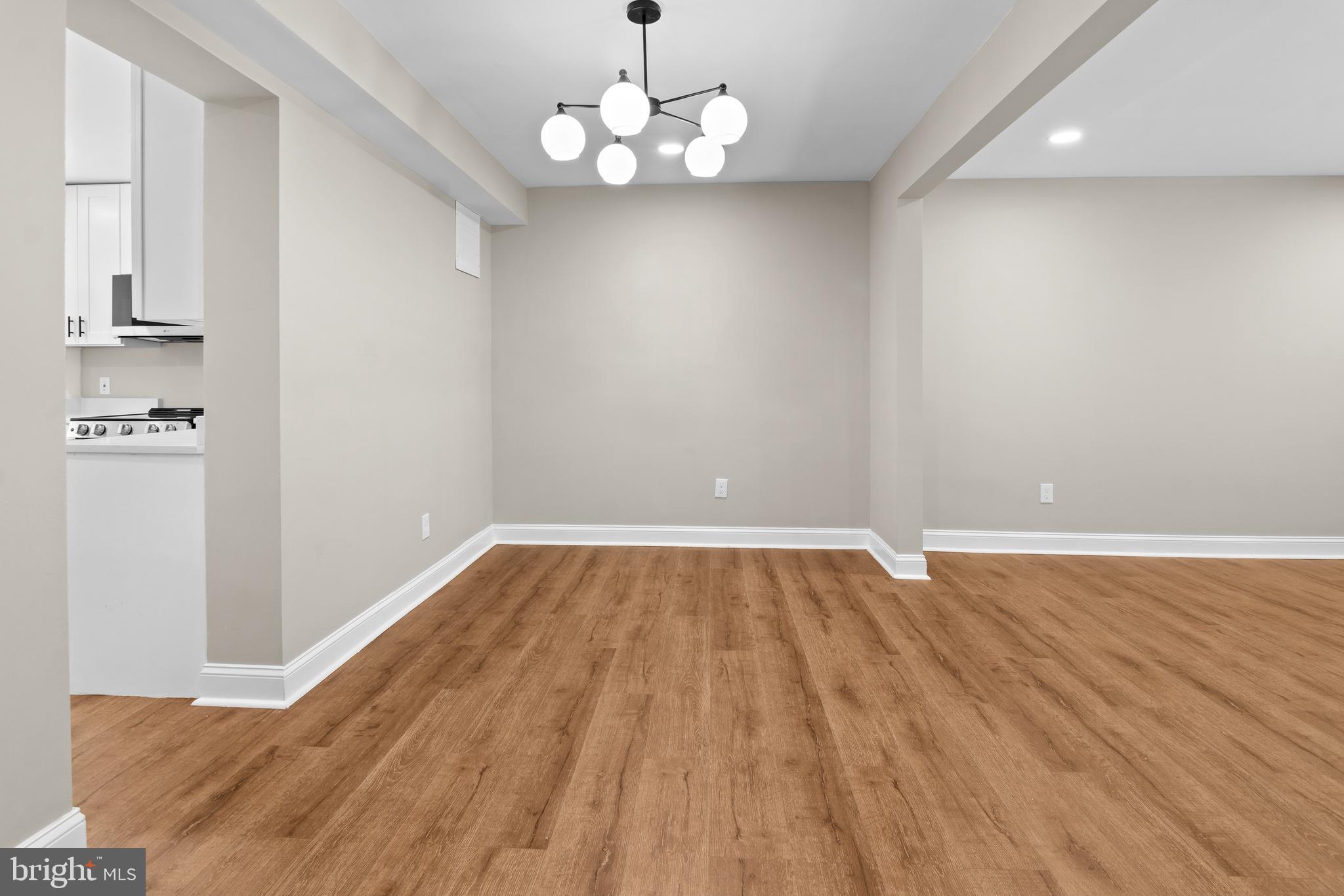 2613 Ebony Road Baltimore, MD 21234 - Photo 10 of 38