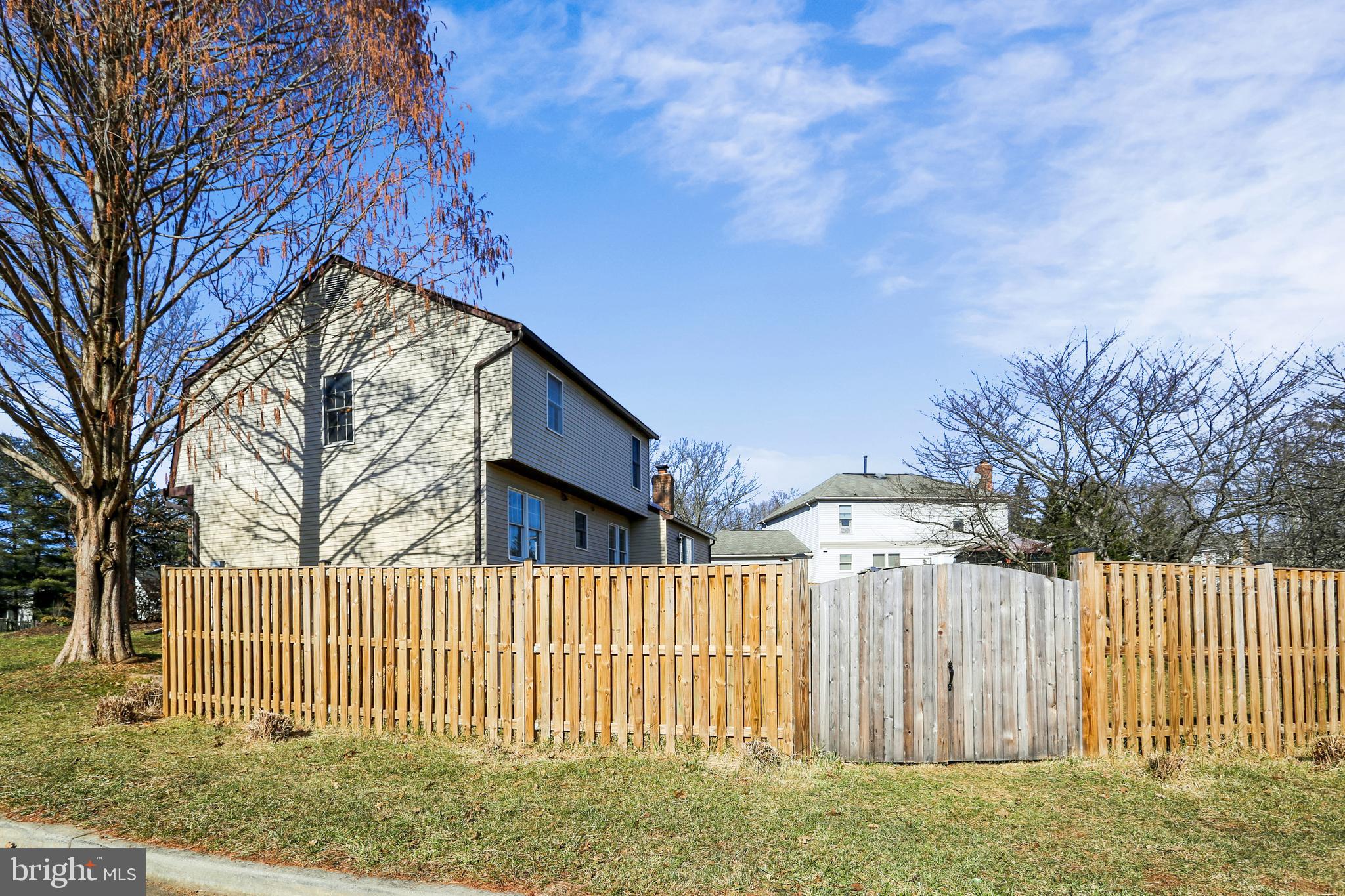 14404 Pebblestone Drive Silver Spring, MD 20905 - Photo 60 of 67 Gallery Image 60