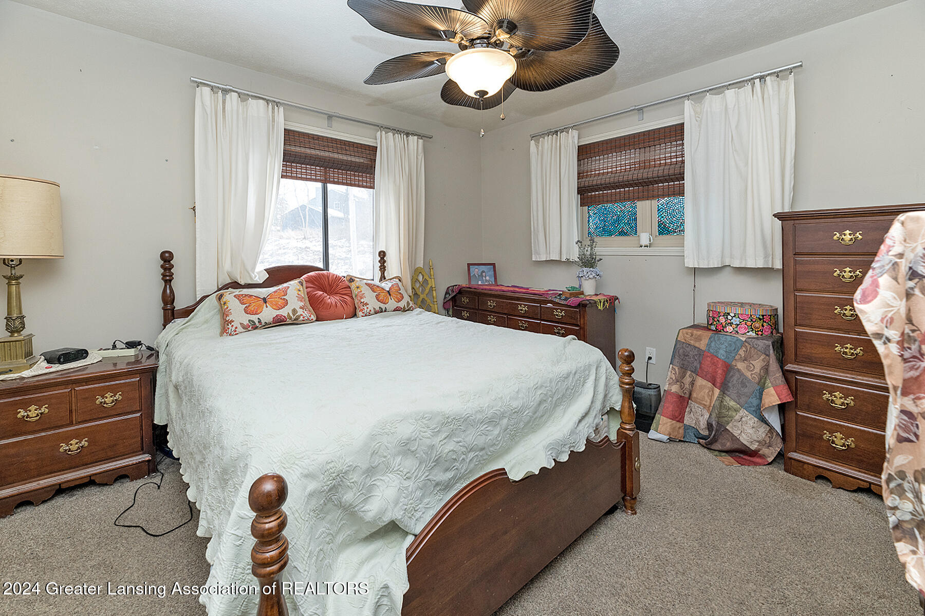 2334 Webster Road Lansing, MI 48917 - Photo 7 of 19 07