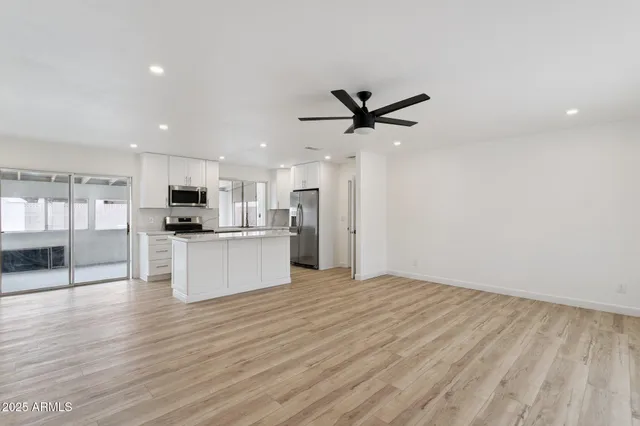 $467,000 | 18045 North 20th Lane, Phoenix, AZ 85023