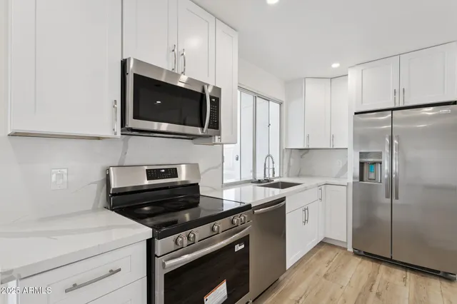 $467,000 | 18045 North 20th Lane, Phoenix, AZ 85023