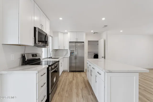 $467,000 | 18045 North 20th Lane, Phoenix, AZ 85023