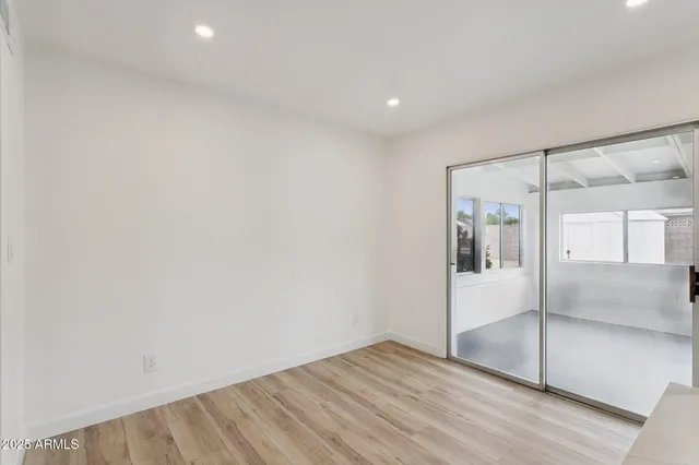 $467,000 | 18045 North 20th Lane, Phoenix, AZ 85023