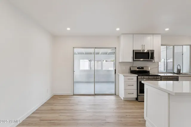 $467,000 | 18045 North 20th Lane, Phoenix, AZ 85023