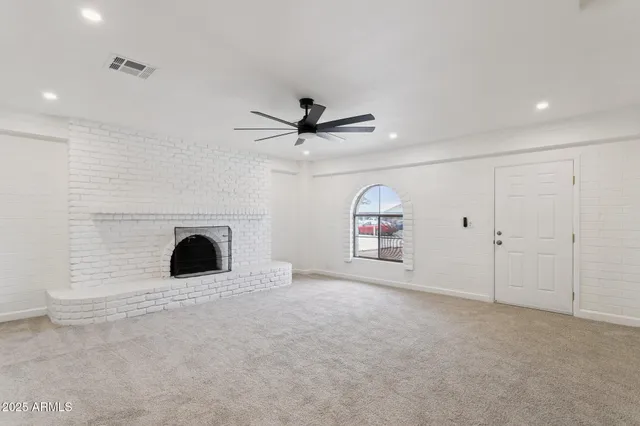 $467,000 | 18045 North 20th Lane, Phoenix, AZ 85023