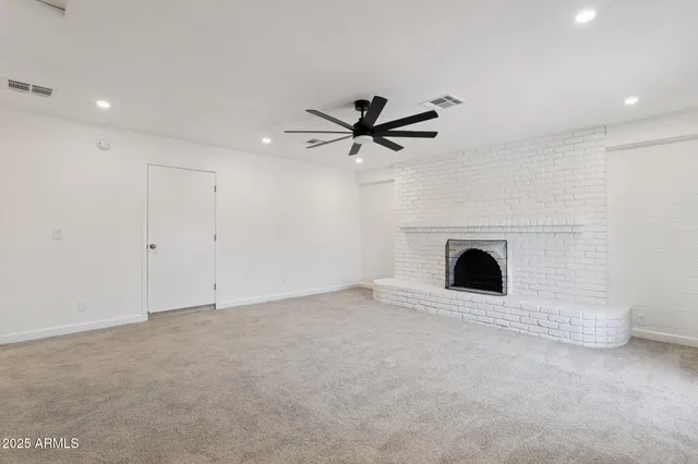 $467,000 | 18045 North 20th Lane, Phoenix, AZ 85023