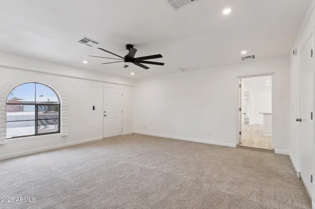 $467,000 | 18045 North 20th Lane, Phoenix, AZ 85023