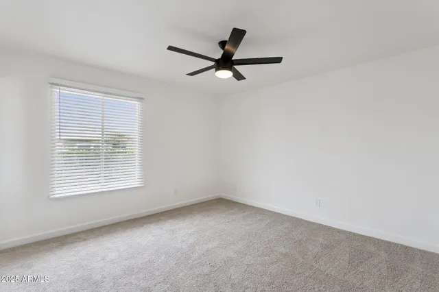 $467,000 | 18045 North 20th Lane, Phoenix, AZ 85023