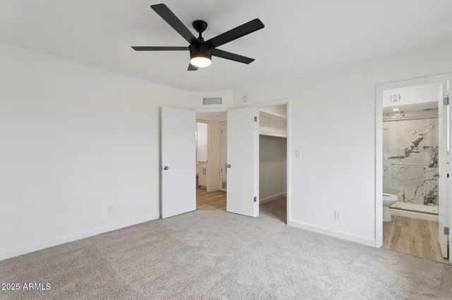 $467,000 | 18045 North 20th Lane, Phoenix, AZ 85023