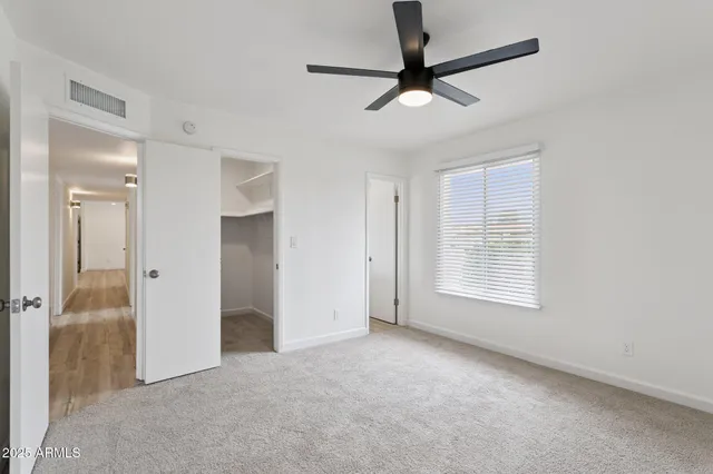 $467,000 | 18045 North 20th Lane, Phoenix, AZ 85023