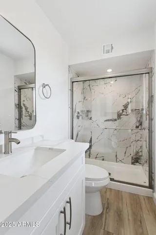 $467,000 | 18045 North 20th Lane, Phoenix, AZ 85023