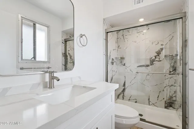 $467,000 | 18045 North 20th Lane, Phoenix, AZ 85023