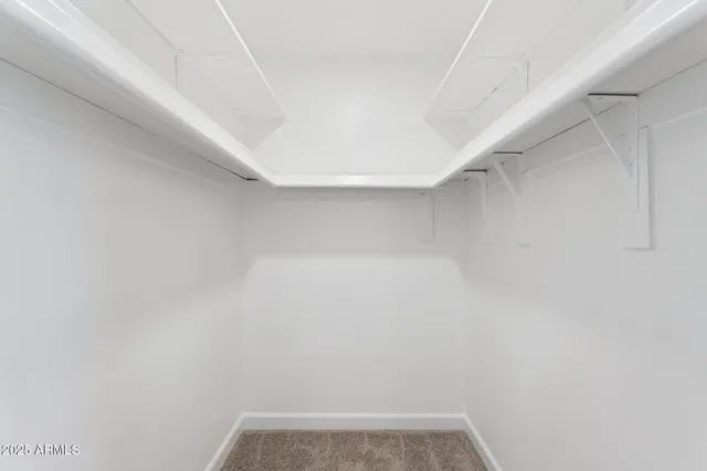 $467,000 | 18045 North 20th Lane, Phoenix, AZ 85023