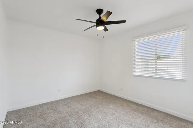 $467,000 | 18045 North 20th Lane, Phoenix, AZ 85023