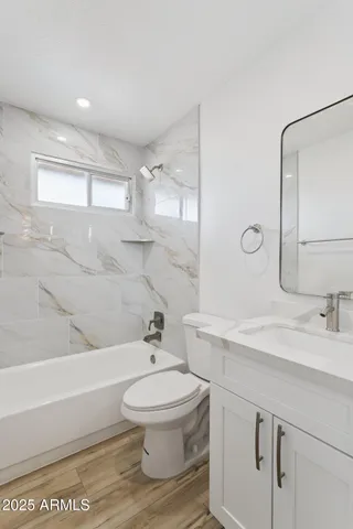 $467,000 | 18045 North 20th Lane, Phoenix, AZ 85023