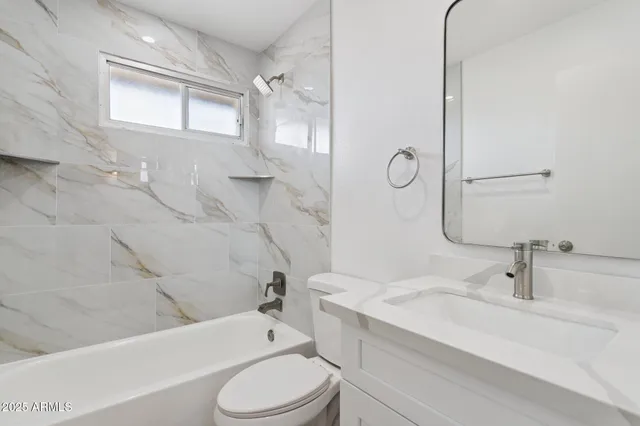 $467,000 | 18045 North 20th Lane, Phoenix, AZ 85023