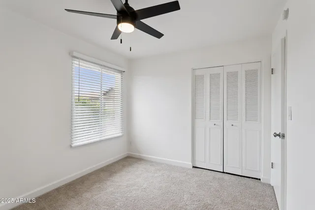 $467,000 | 18045 North 20th Lane, Phoenix, AZ 85023