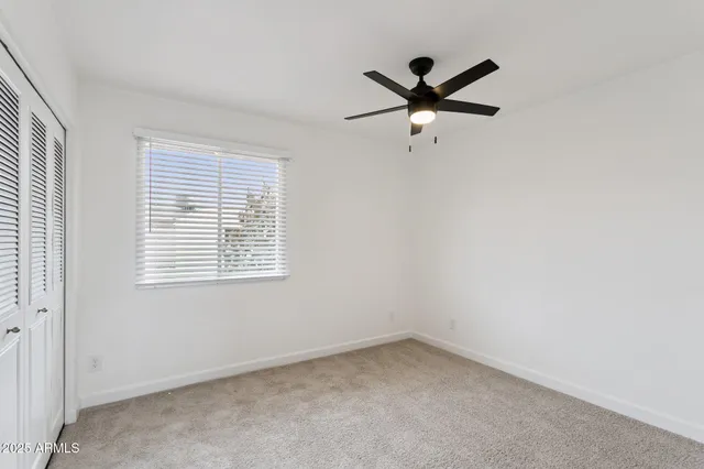 $467,000 | 18045 North 20th Lane, Phoenix, AZ 85023