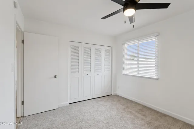 $467,000 | 18045 North 20th Lane, Phoenix, AZ 85023