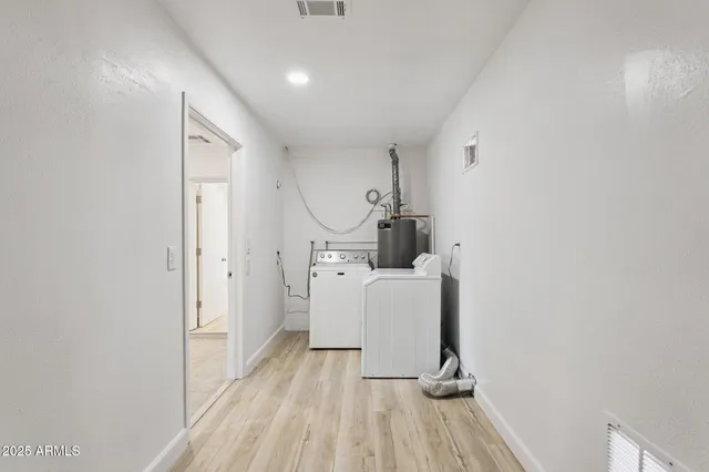 $467,000 | 18045 North 20th Lane, Phoenix, AZ 85023