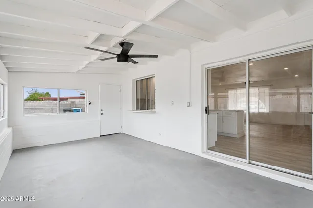 $467,000 | 18045 North 20th Lane, Phoenix, AZ 85023