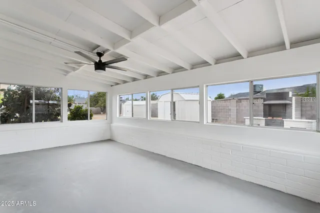 $467,000 | 18045 North 20th Lane, Phoenix, AZ 85023