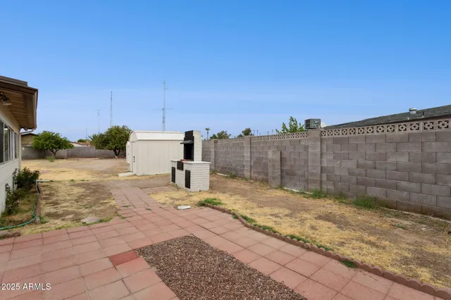 $467,000 | 18045 North 20th Lane, Phoenix, AZ 85023