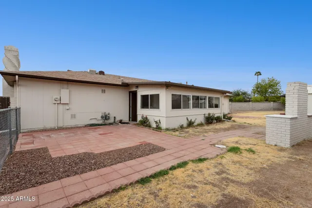 $467,000 | 18045 North 20th Lane, Phoenix, AZ 85023