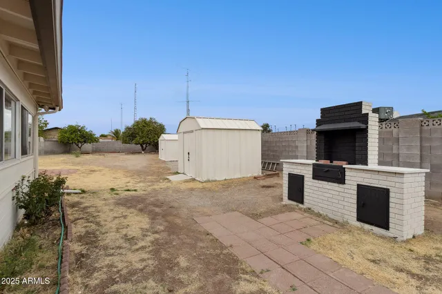 $467,000 | 18045 North 20th Lane, Phoenix, AZ 85023