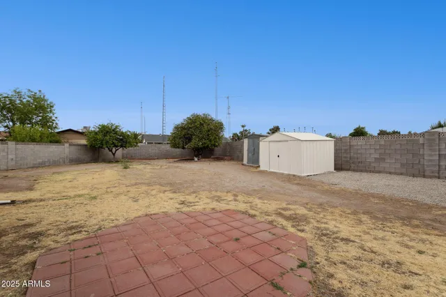 $467,000 | 18045 North 20th Lane, Phoenix, AZ 85023