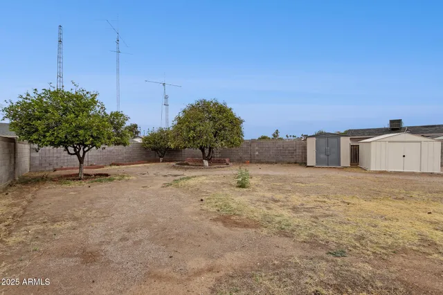 $467,000 | 18045 North 20th Lane, Phoenix, AZ 85023