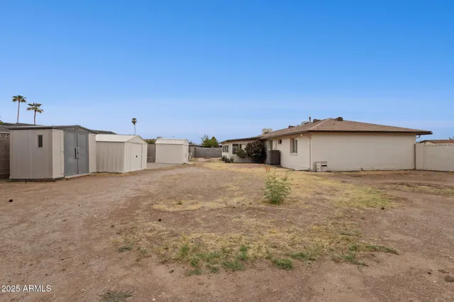 $467,000 | 18045 North 20th Lane, Phoenix, AZ 85023