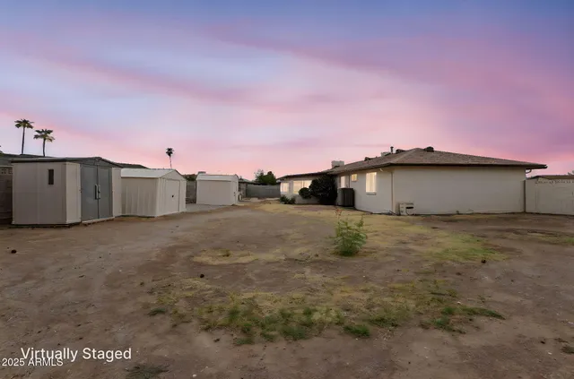 $467,000 | 18045 North 20th Lane, Phoenix, AZ 85023