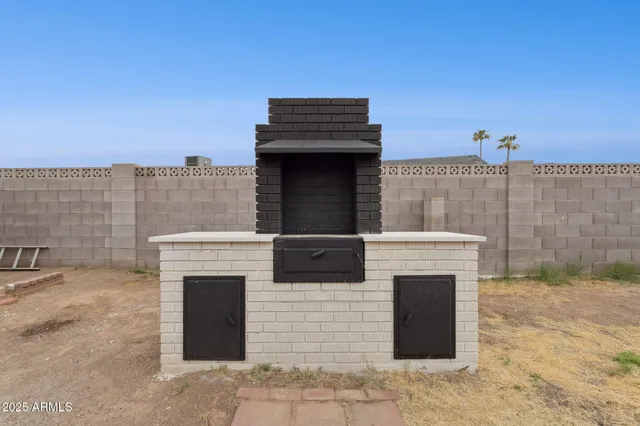 $467,000 | 18045 North 20th Lane, Phoenix, AZ 85023