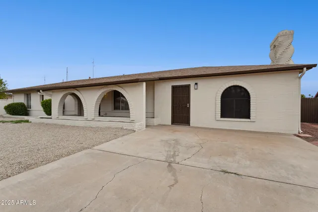 $467,000 | 18045 North 20th Lane, Phoenix, AZ 85023