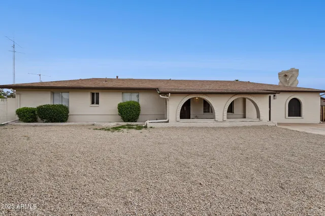 $467,000 | 18045 North 20th Lane, Phoenix, AZ 85023