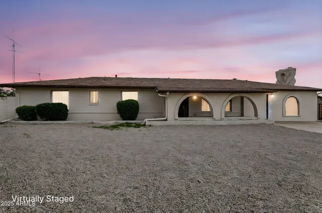 $467,000 | 18045 North 20th Lane, Phoenix, AZ 85023