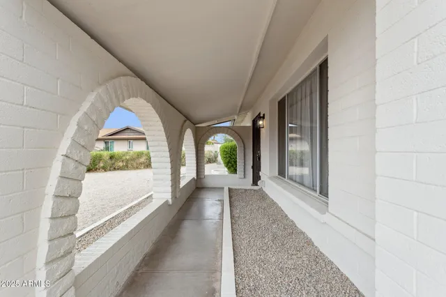 $467,000 | 18045 North 20th Lane, Phoenix, AZ 85023