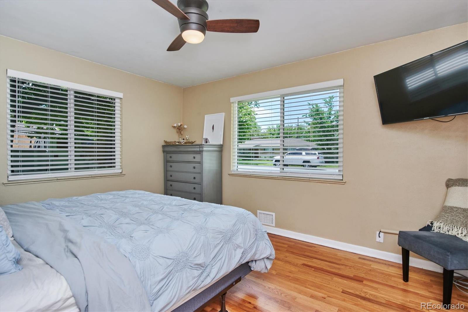 3160 North Vance Street Wheat Ridge, CO 80033 - Photo 14 of 33