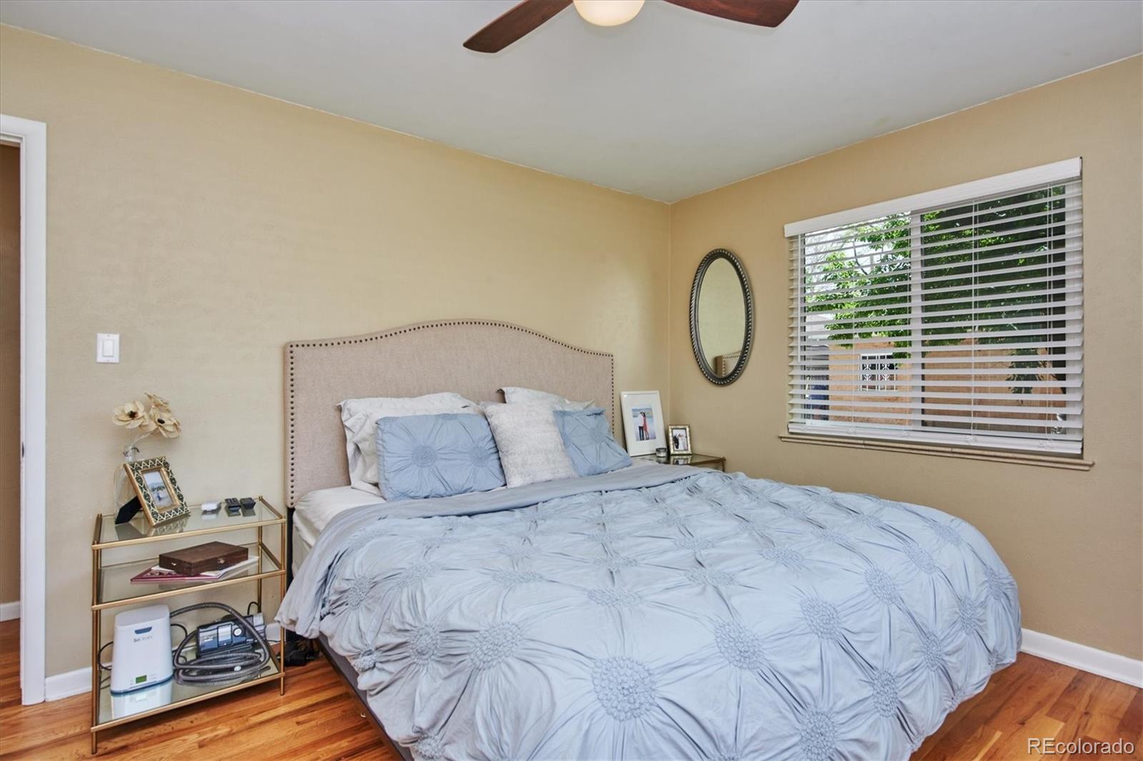 3160 North Vance Street Wheat Ridge, CO 80033 - Photo 15 of 33