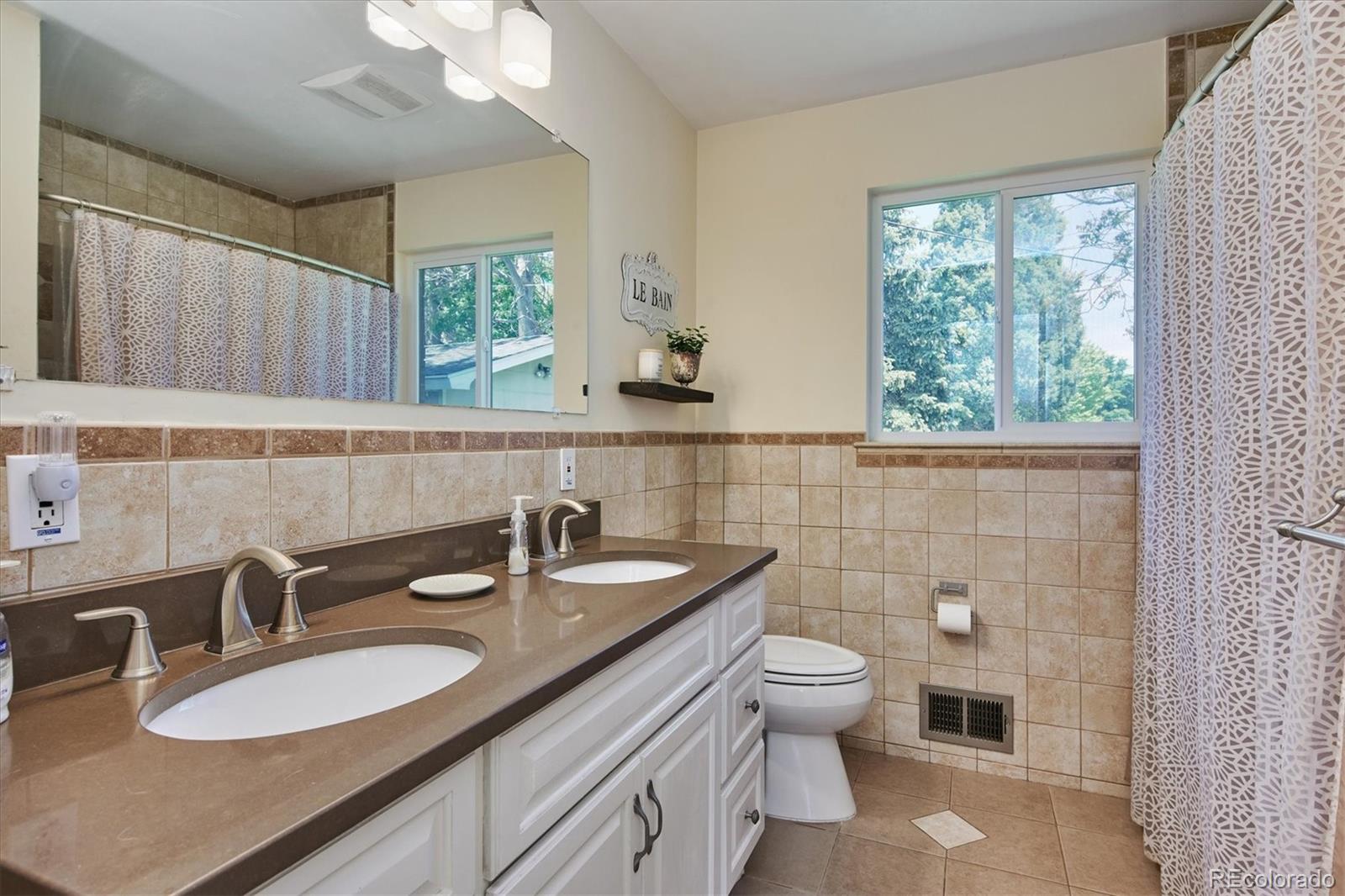 3160 North Vance Street Wheat Ridge, CO 80033 - Photo 16 of 33