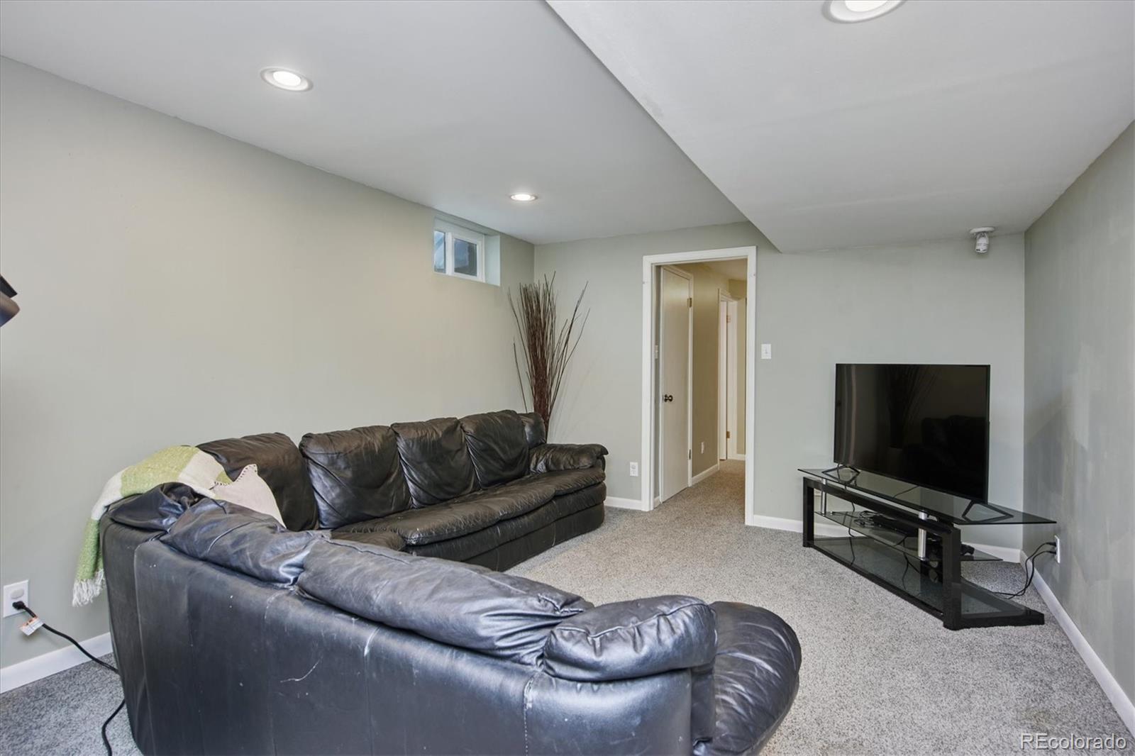 3160 North Vance Street Wheat Ridge, CO 80033 - Photo 19 of 33