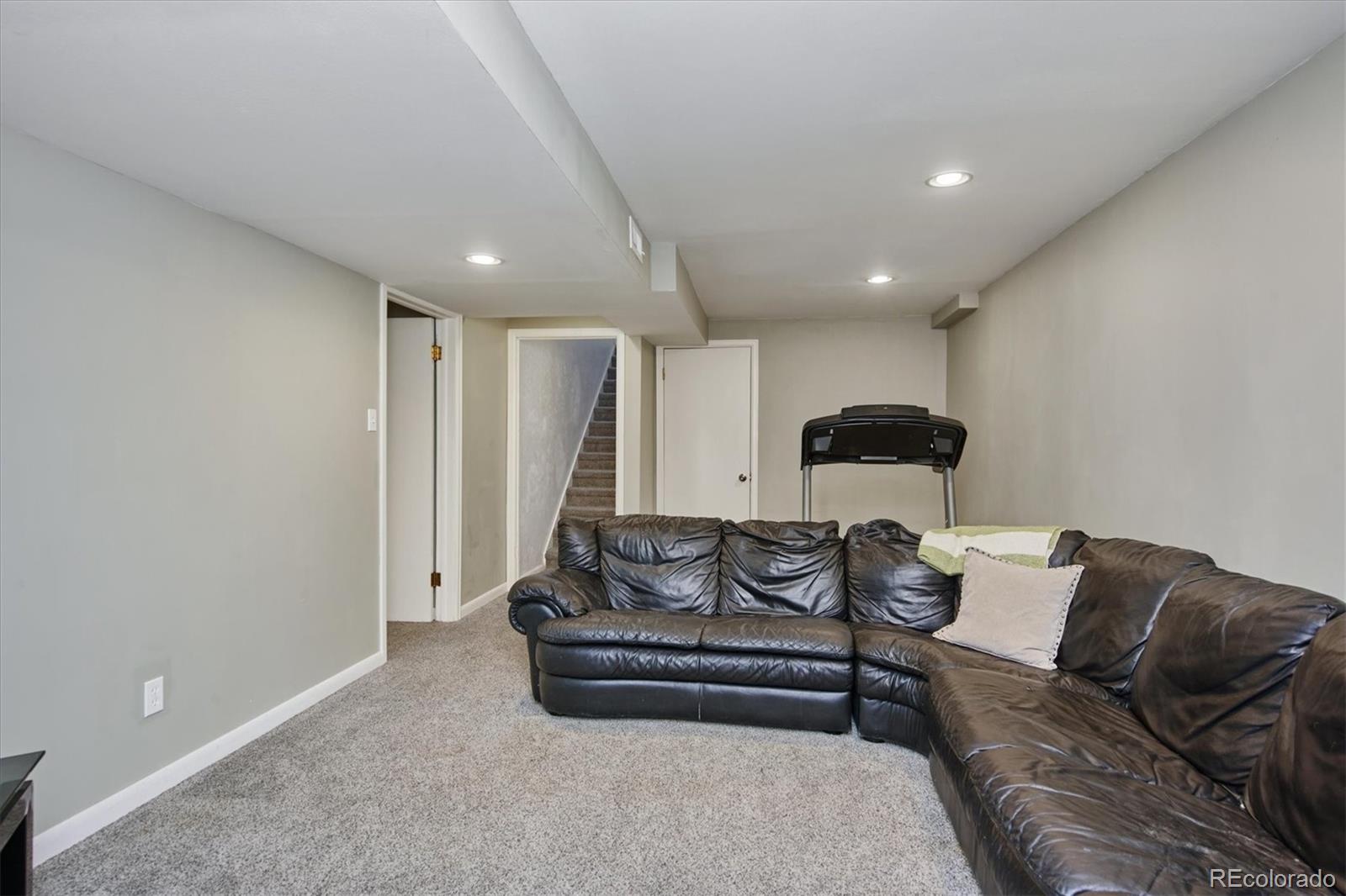 3160 North Vance Street Wheat Ridge, CO 80033 - Photo 20 of 33