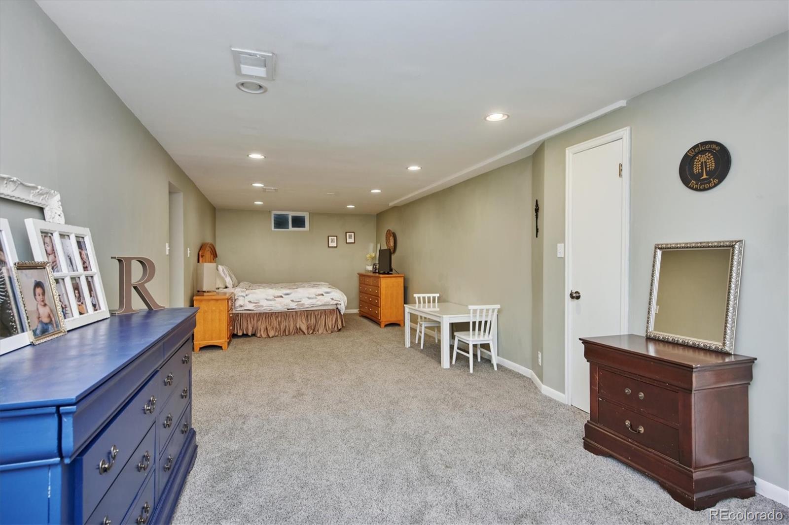 3160 North Vance Street Wheat Ridge, CO 80033 - Photo 21 of 33