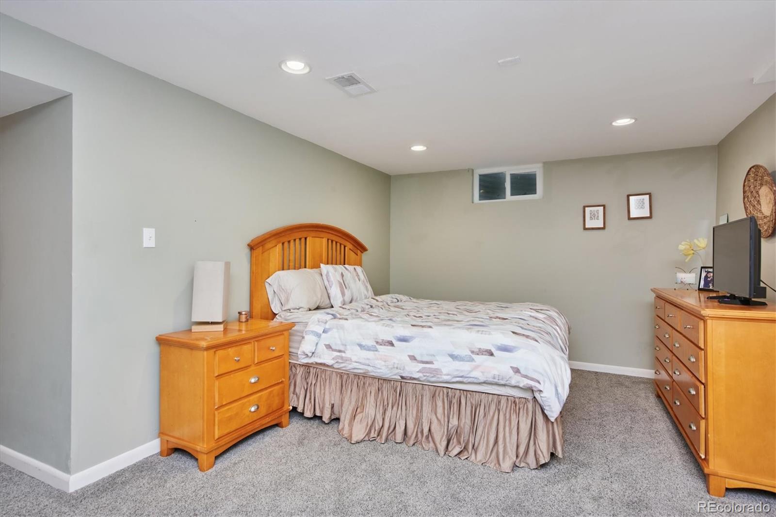 3160 North Vance Street Wheat Ridge, CO 80033 - Photo 22 of 33