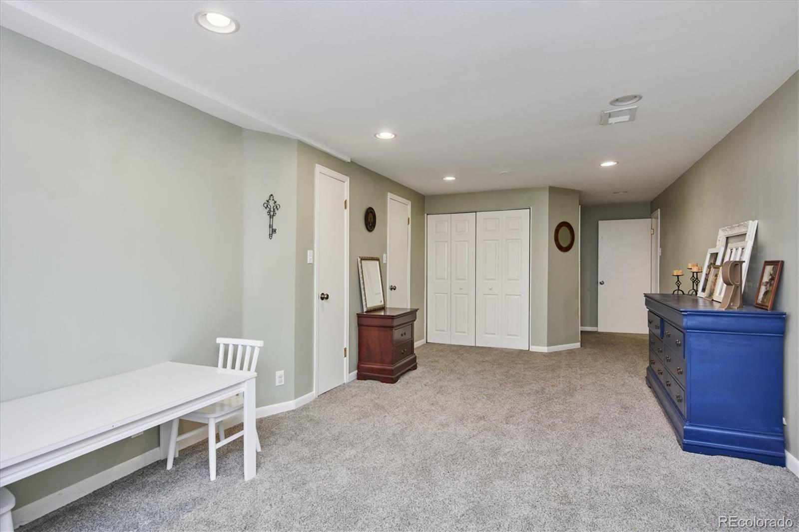 3160 North Vance Street Wheat Ridge, CO 80033 - Photo 23 of 33